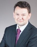Petr Kocian - Oční klinika NeoVize
