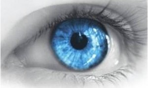 NeoLASIK - Oční klinika Neovize