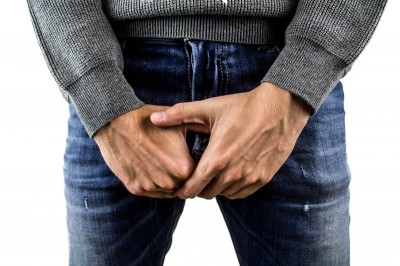 „Nádory penisu nepatří mezi častá onemocnění, pokud se objeví, je nutné je začít včas řešit," upozorňuje MUDr. Purmová z UroKlinikum. 